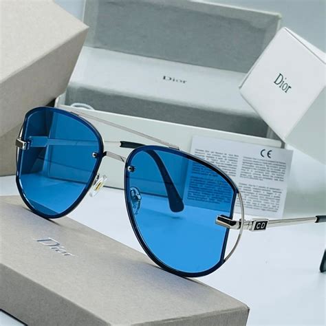 original dior sunglasses|dior unisex sunglasses.